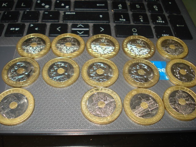 Picture 1 of 10