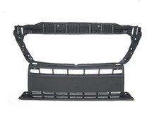 Pare-choc avant Fiat DUCATO