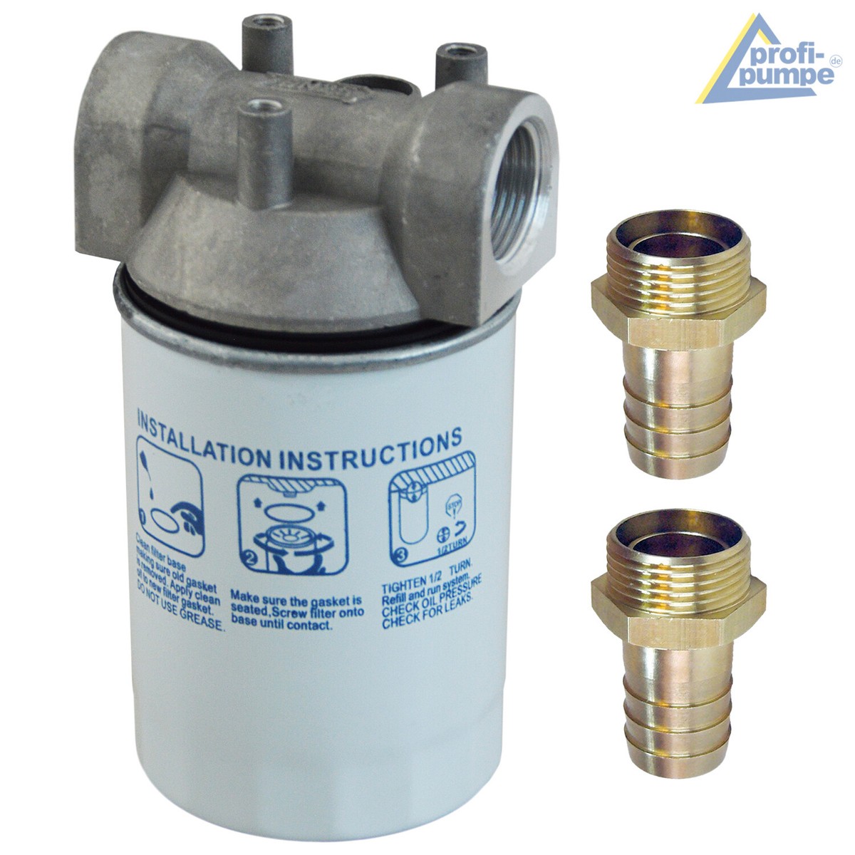 DIESELPUMPE HEIZÖLPUMPE BIODIESELPUMPE 230V ELEKTRISCHE DIESELPUMEN DIESELFILTER DIESELPUMPE HEIZÖLPUMPE BIODIESELPUMPE 230V ELEKTRISCHE DIESELPUMEN DIESELFILTER