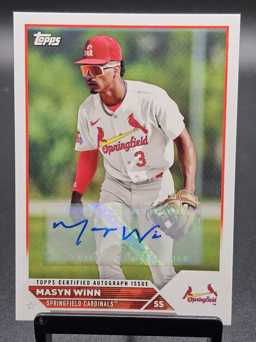 2023 MLB PRO DEBUT ドリュージョーンズ直筆サインカード 2023 Topps Pro Debut Baseball Checklist, Details, Boxes, Reviews