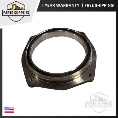 3434836 2P7473 Bushing fits Caterpillar 16G 16H NA 578 583R 587R 