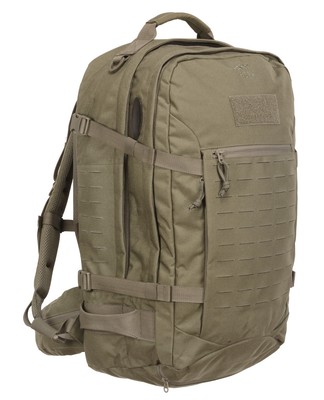 Tasmanian Tiger TT Mission Pack MKII Khaki Khaki
