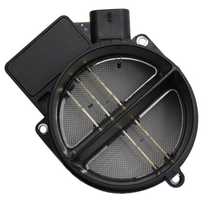 Mass Air Flow (MAF) Sensor MAS0203 for Buick Rainier 2004-2007,Cadillac Cats