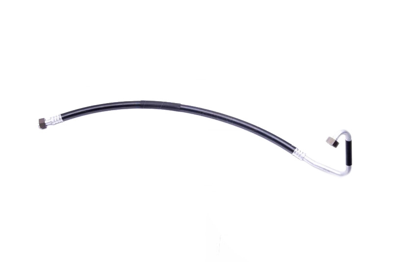 Tuyau de climatisation haute pression 8D0260701H pour Audi A4, A6 et Passat