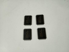 Original Xbox 128MB RAM mod Upgrade Kit OEM authentic Genuine Parts Replacement