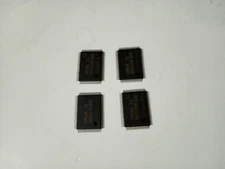 Original Xbox 128MB RAM mod Upgrade Kit OEM authentic Genuine Parts Replacement