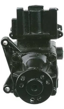 Power Steering Pump Cardone 21-5005 Reman