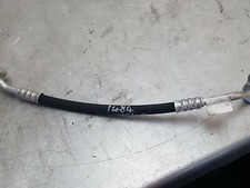  VOLVO XC40 2019 - 2021  AIR CON PIPE 31694875 1.5 PETROL