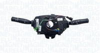 Magneti Marelli 000052046010 Lenkstockschalter FüR Renault