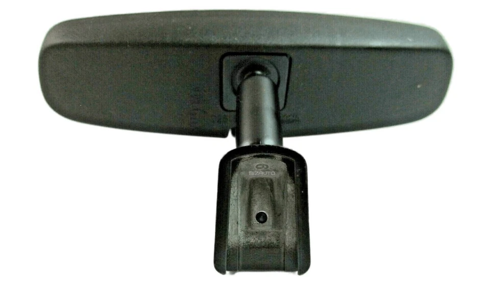 正品内后视镜适用于 10-25 别克凯迪拉克雪佛兰 GMC 13585947 — 第 3/4 张图片