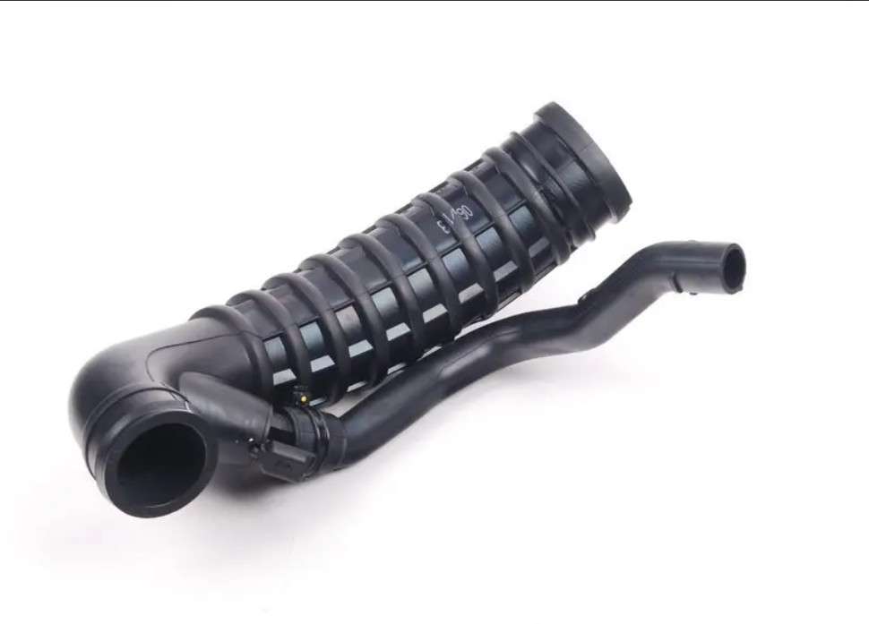 OEM MINI COOPER S R56 AIR INTAKE RUBBER BOOT HOSE