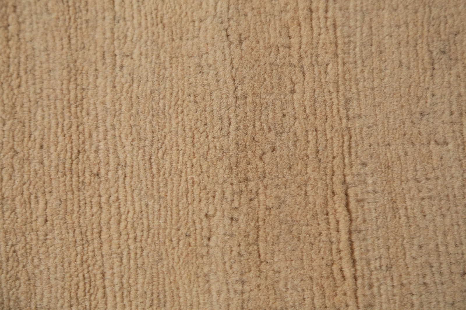 Picture 10 of 17