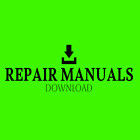 <!--F#f_0-->MITSUBISHI LANCER CJ 2007-2015 FACTORY WORKSHOP SERVICE REPAIR MANUAL DOWNLOAD<!--F/-->