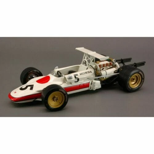 Altri modellini statici di veicoli EBBRO scala 1:20