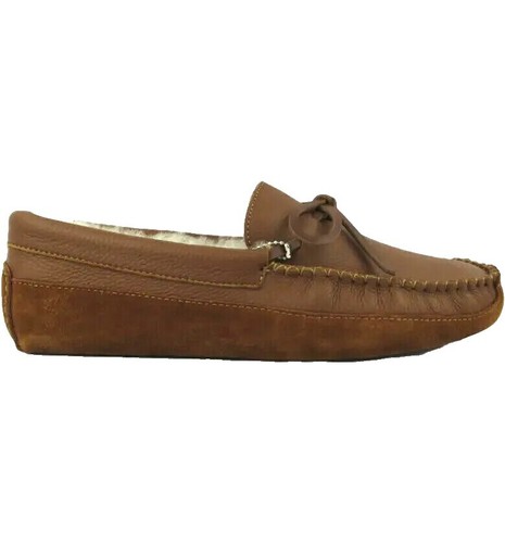 Kiko Kostadinov Wessex Sabo Shoes Pink size EU 44 / US 11 | eBay