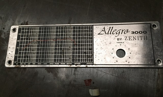 speaker parts near me