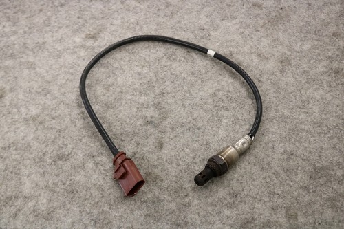 Org Audi A3 8V Q2 GA VW Seat Skoda Lambdasonde 04E906262 Sonde lambda probe