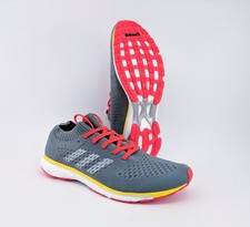 adidas by kolor adizero prime boost