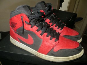 air jordan mid 1 43