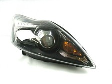 Original Ford Focus 2 II Xenon Bi-Xenon Hauptscheinwerfer Scheinwerfer rechts