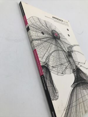 アート・デザイン・音楽 Approach - Graduate SchoolofArchitecture アート・デザイン・音楽 Approach - Graduate SchoolofArchitecture