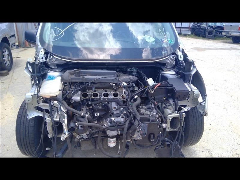 Выключатель передней двери водительское зеркало и окно подходят для 13-19 ESCAPE 402320 - Изображение 2 из 4