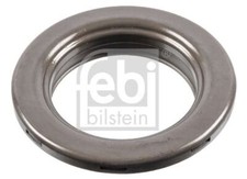 FEBI BILSTEIN 10091 Wälzlager, Federbeinstützlager für CITROËN DS HYUNDAI