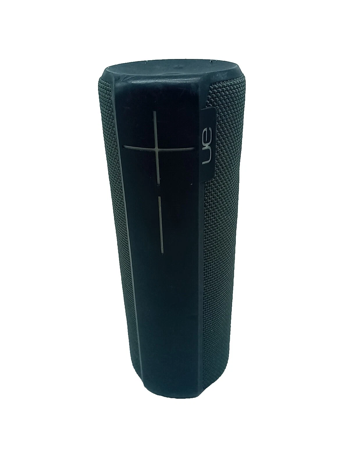 Logitech Ultimate Ears BOOM 2 Audio Player Docks & Mini Speakers for Universal