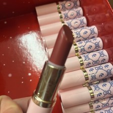 New Estee Lauder Limited Edition Lipstick ROSE GODDESS 3.5g