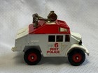 Picture 4 of 24