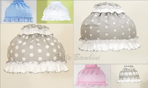 Complete Ceiling Light Shade Lamp Shade Baby