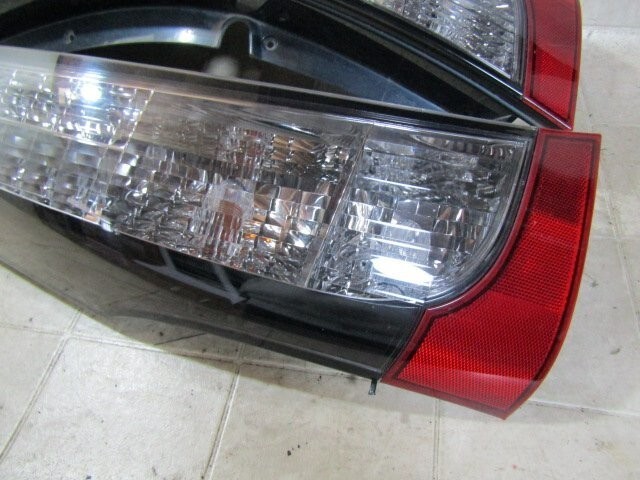 Picture 4 of 7