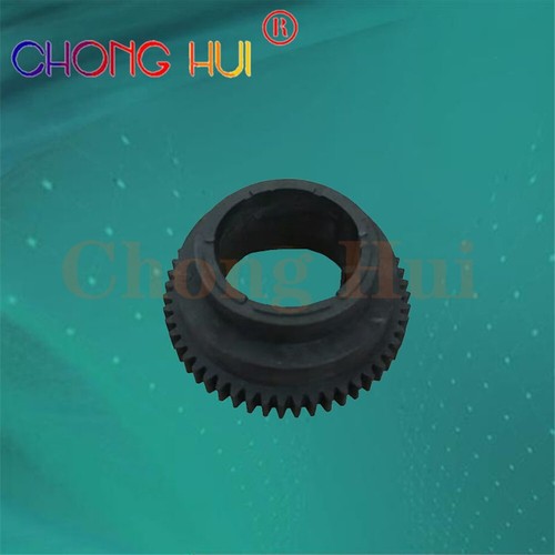 1X Long Life Upper Roller Gear NGERH2059FCZ1 For use in Sharp MX 283 363 453 503 - Afbeelding 2 van 7