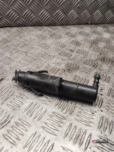 VW GOLF VI 5K1 Scheinwerferwaschanlage rechts 5k0955978a 1.20 Diesel 28246368