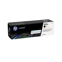 Hp 201X CF400X Toner