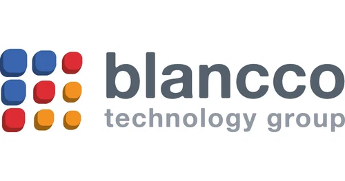 25 Blancco Drive Eraser Licenses - Secure Data Sanitization Ideal for Businesses