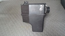 Luftfilterkasten Smart smart forfour 454 12 Monate Garantie Sofortversand