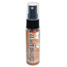 Tim Holtz Distress Spritz 1oz Bottle