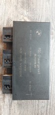 PDC Steuerger�t f�r BMW X5 E70,  66.21-9  116264, Valeo, Original BMW-Teil!