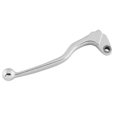 New Clutch Lever Fits Polaris Victory By 30-211