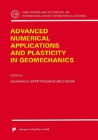 Vaughan D. Griffiths (U. A.) | Advanced Numerical Applications And Plasticity...