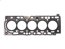 Joint de culasse Volvo V50