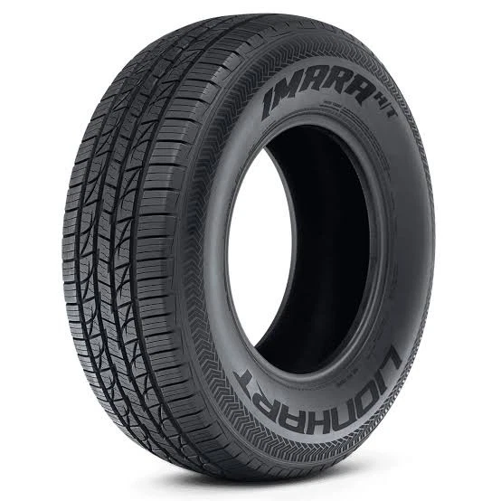 25+ 225/70/16 Off Road Tires for sale | Updated Oct 2026