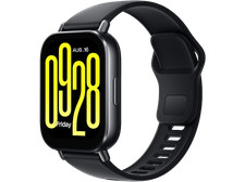 Smartwatch - Xiaomi Redmi Watch 5 Active, Bluetooth, Batería hasta 18 días