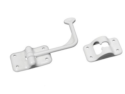 RV Designer E250 Plastic Door Holder