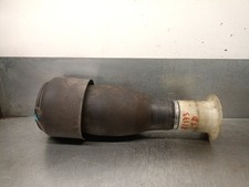 R307513706 STOßDÄMPFER RECHTS HINTEN / 37106781843 / 5253457 FÜR BMW 5 GRAN TURI