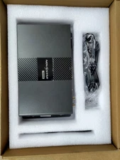 Novastar Taurus TB30 Multimedia Player