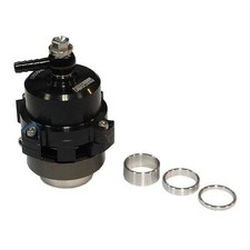 Precision Turbo Pbo083-2005 Pte 50mm Turbocharger Blow-off Valve Precision Turbo Pbo083-2005 Pte 50mm Turbocharger Blow-off Valve