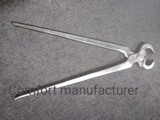 Nipper Farrier 12" 15" Professional Horse Hoof Tool trimmer Cutter