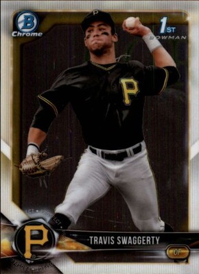 2018 Bowman Chrome Draft MLB Baseball Trading Cards and INSERTS Pick From List